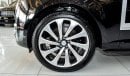 لاند روفر رينج روفر (آخر) RANGE ROVER AUTOBIOGRAPHY P530 2024