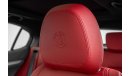 Alfa Romeo Stelvio Veloce / Delivery Milage / 7 Year Alfa Romeo Warranty & 5 Year Service