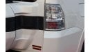 Mitsubishi Pajero GLS Highline Mitsubishi Pajero GLS 3.8L / GCC / 2020 / Free Accident