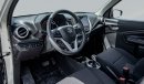 سوزوكي سيليريو 2024 SUZUKI CELERIO 1.0L GL PETROL A/T - EXPORT ONLY