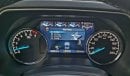 Ford F 150 FORD F-150 XLT 2023 ECOBOOST CLEAN TITLE