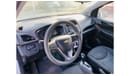 Chevrolet Spark LS CHEVROLET SPARK 2019 GCC 1.4