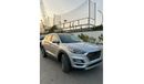 Hyundai Tucson 2020 PANORAMIC VIEW 360 CAMERAS 4x4 FULL OPTION USA IMPORTED