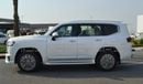 Toyota Land Cruiser 2024 LAND CRUISER 3.3L VXR DIESEL, RADAR, TWIN TURBO