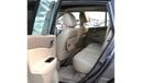 Renault Koleos Renault Koleos 2011 GCC in excellent condition, inside and out