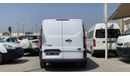 Ford Transit Ford Transit 2017 Van Ref# 543