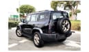 Jetour T2 2024  JETOUR T2 PRO PLUS   4WD 2.0L TURBO | A/T 8 GEARS FULL OPTION - UNDER WARRANTY