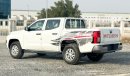 ميتسوبيشي L200 Mitsubishi/L200 PETROL/ DC 4WD/ 2.4L GLX New Face 5MT