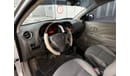 Nissan Sunny S 1.5L