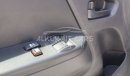 تويوتا هاياس (NEW) Toyota Hiace 15seat 2.5L Diesel V4 MT 2024