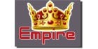 Empire Gulf General Trading