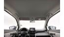 Toyota Veloz GX | Guaranteed Warranty | 0 Down Payment