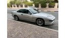 BMW 850 E31 V12 in a good condition