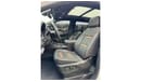 GMC Yukon GMC YUKON AT4 GCC 2021  FULL OPTION FULL SERVICE HISTORY PERFECT CONDITION ORIGINAL PAINT UNDER WARR