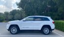 Jeep Grand Cherokee Laredo 4X4