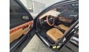 لكزس LS 430 LEXUS LS-430 2004 PERFECT CONDITION // FULL ULTRA // FULL OPITION