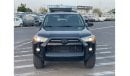 تويوتا Runner4 2021 Toyota 4Runner SR5 Premium 4x4 -4.0L V6 /