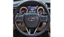 Toyota Camry 2022 Toyota Camry Grande (XV70), 4dr sedan, 3.5L 6cyl Petrol, Automatic, Front Wheel Drive
