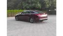 Kia Optima EX 2.0L Kia Optima 2020 usa full automatic