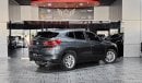 بي أم دبليو X2 AED 1,150 P.M | 2020 BMW X2 SDRIVE 20i | UNDER WARRANTY | GCC | FULL PANORAMIC VIEW