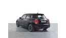 Mini Cooper S 2.0L (5 Seater) 1,159x60 • 0% DP • Warranty Available • FSH