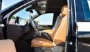 Cadillac Escalade CADILLAC ESCALADE 4WD SPORT 2022 Local registration + 10%