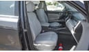 Kia Sorento Kia Sorento 3.5L Petrol Full option 2023