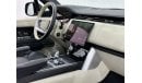 Land Rover Range Rover Vogue HSE 2023 Range Rover Vogue HSE P530, 2028 Al Tayer Warranty + Service Contract, GCC