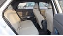 Hyundai Elantra 1.6L KOREA  2023- ALLOY WHEES -TOUCH SCREEN -CAMERA