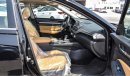 Nissan Altima PLATINUM AWD