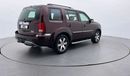 Honda Pilot TOURING 3.5 | Under Warranty | Inspected on 150+ parameters