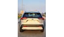 تويوتا راف ٤ LTD 2.5L Toyota RAV4 Hybrid limited Full Option