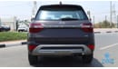 Hyundai Grand Creta 2023 Hyundai Grand Creta 1.5L 6 Seater Full Option