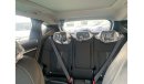 Hyundai Tucson 1.6L Petrol, SUV, FWD, 5 Doors, Full option all colors available