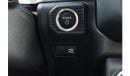 Toyota Land Cruiser 250 I Force Max Hybrid First Edition 2.4L Automatic