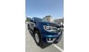 Chevrolet Colorado LT 3.5L