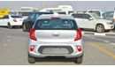 Kia Picanto Kia Picanto V4 Petrol A/T 2023