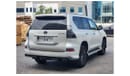 Lexus GX460 2023 Lexus GX460 Premium Sport Design | Brand New | Export