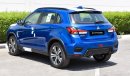 Mitsubishi ASX 2024 MITSUBISHI ASX 2.0L PETROL A/T - EXPORT ONLY