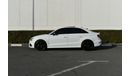 Audi S3 Quattro - 2.0l - 2020 - WHT - PRICE REDUCED