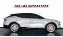 Lotus Eletre 2023 - LOTUS ELETRE S+ - ELECTRIC HYPER-SUV - BRAND NEW