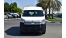 Toyota Hiace 2025 TOYOTA HIACE HIGH ROOF 2.8L DIESEL 13-SEATER MANUAL TRANSMISSION