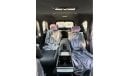 لكزس LX 600 3.5L,V6,VIP,4SEATS,RADAR,FULL OPTIONS,A/T,2024MY ( FOR EXPORT ONLY)