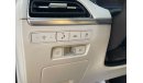 Hyundai Palisade 2020 HYUNDAI PALISADE LIMITED 4x4 DOUBLE SUNROOF FULL OPTIONS IMPORTED FROM USA