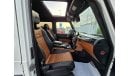 Mercedes-Benz G 500 Std MERCEDES G-500 2018 (BODYKIT G-63 2020) GOOD CONDITION INSIDE OUT SIDE