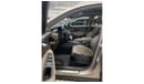 Hyundai Santa Fe HYUNDAI SANTAFE CALLIGRAPHY/FULL OPTION/2.0T/4CYLD/CLEAN TITLE