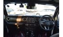 Jeep Wrangler Jeep Wrangler Sahara 2022 RHD