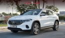 مرسيدس بنز EQA 250 2024 | MERCEDES BENZ | EQA260 SUV | E/V