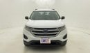 Ford Edge SE 2 | Zero Down Payment | Free Home Test Drive