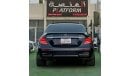 مرسيدس بنز E 63 AMG مرسيدس بينز اي 63 اي ام جي موديل 2018 وارد ألمانيا